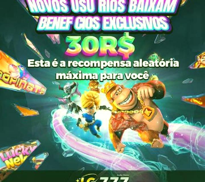 Plus 3 slot game