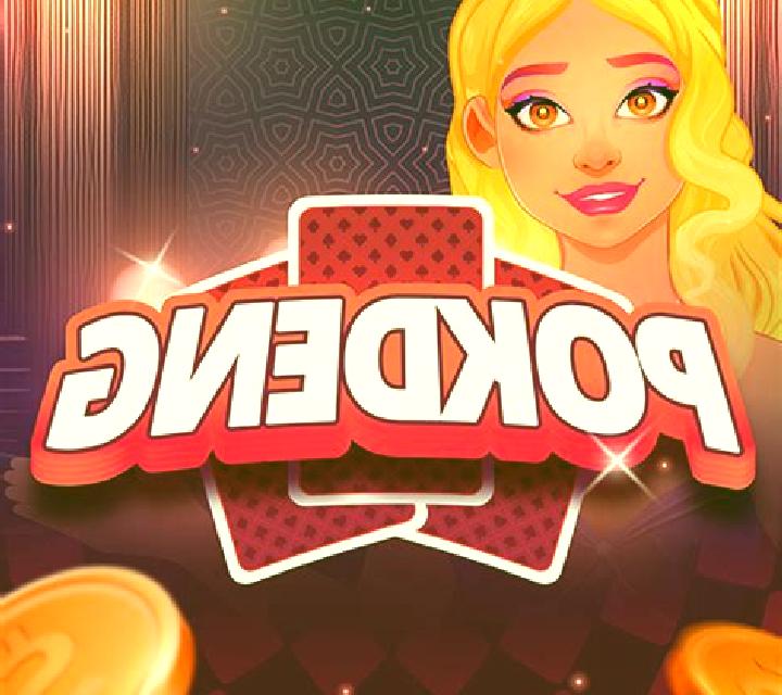 Pok Deng (Ebet) online slot