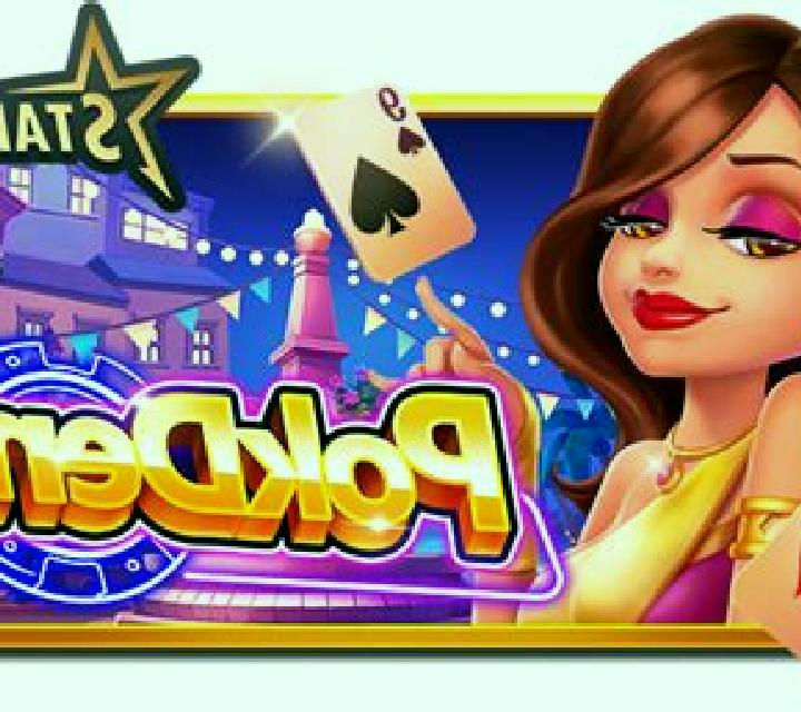 Pok Deng (PlayStar) online slot