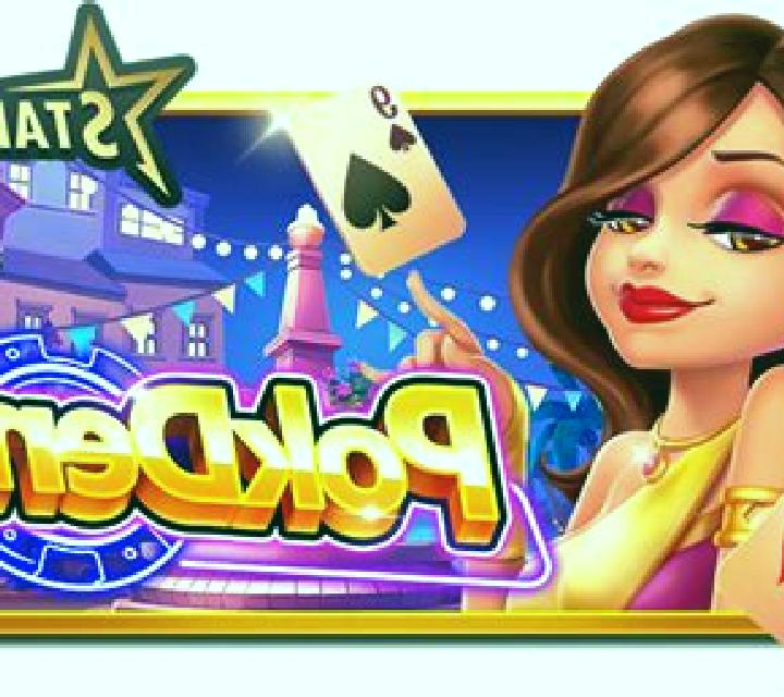 Pok Deng (PlayStar) slot game