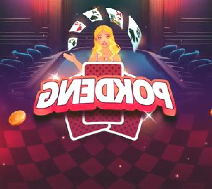 PokDeng online slot