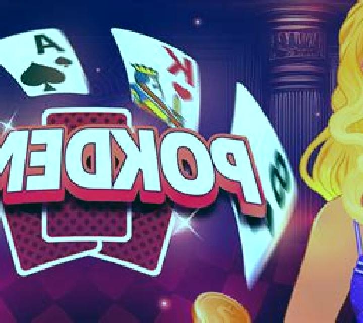 PokDeng slot game