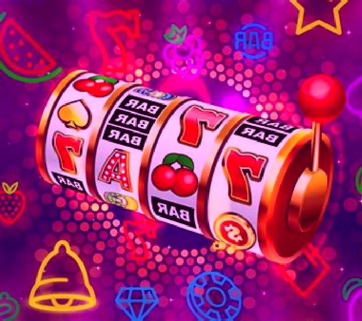 PokDeng slot machine