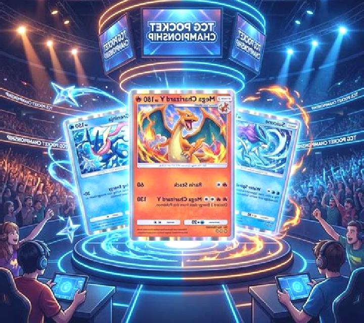 PokeMoon online slot