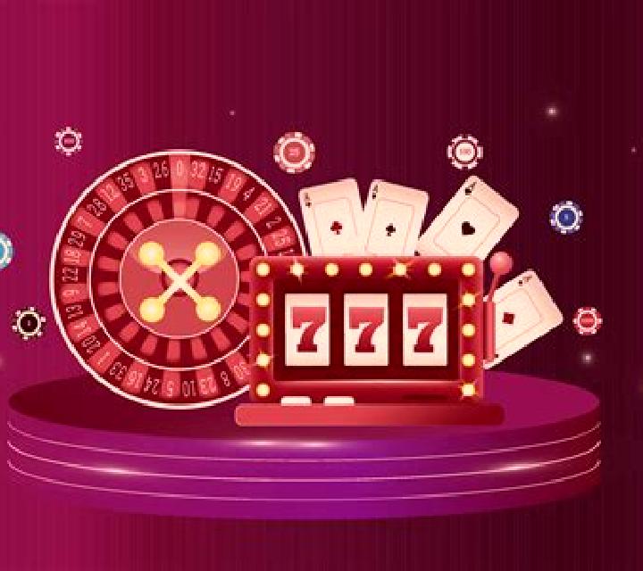 Poker Dice (1X2gaming) online slot