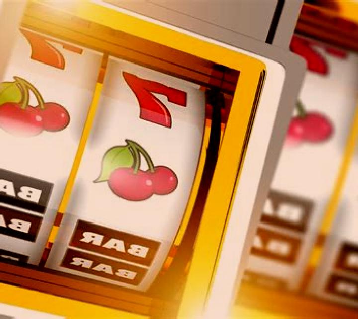 Poker Dice (1X2gaming) slot machine