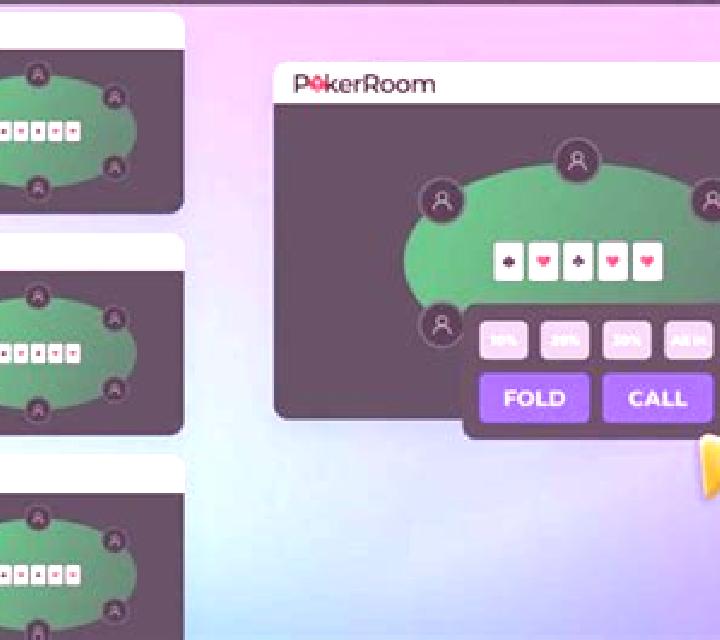 Poker Life online slot