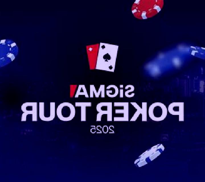 Poker Live (Playtech) online slot