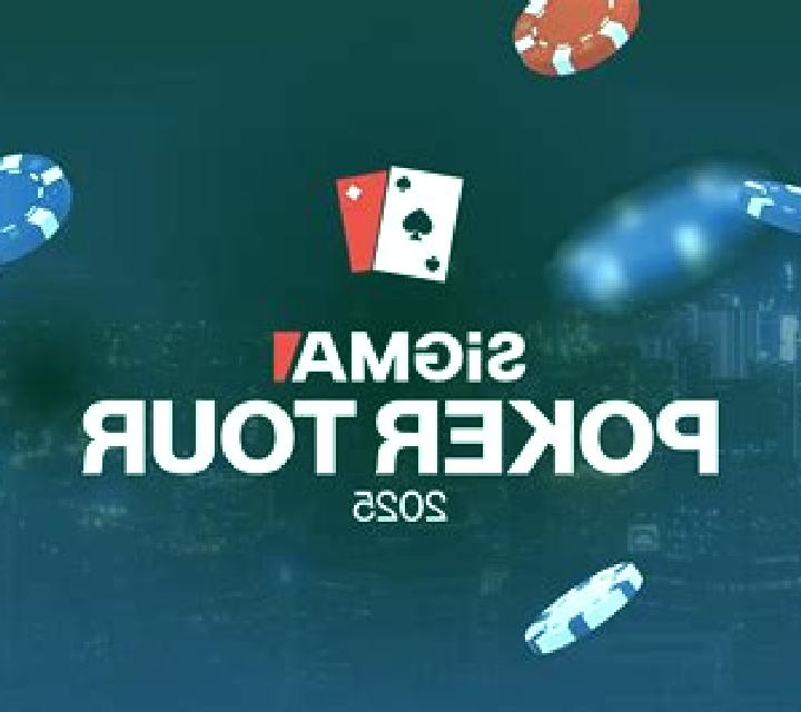 Poker Live (Playtech) slot game