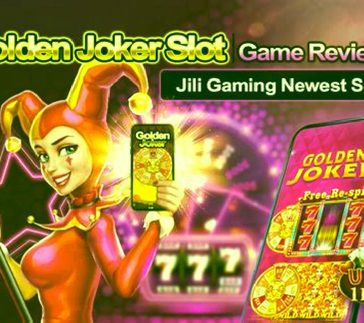 Poker Mania 1024 online slot