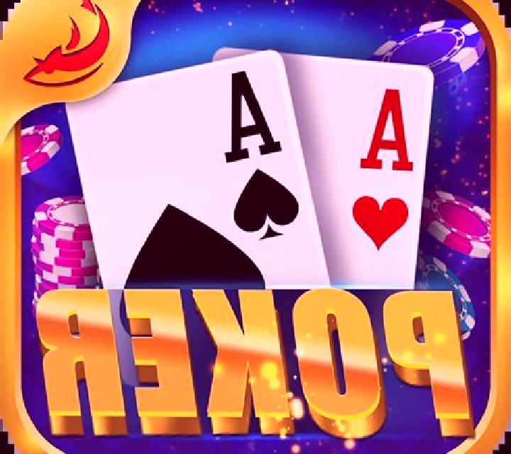 Poker Mania 1024 slot game