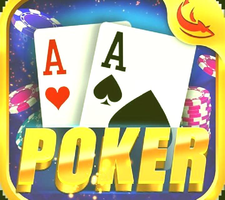 Poker Mania 1024 slot