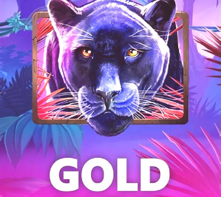Poker Maxways slot game