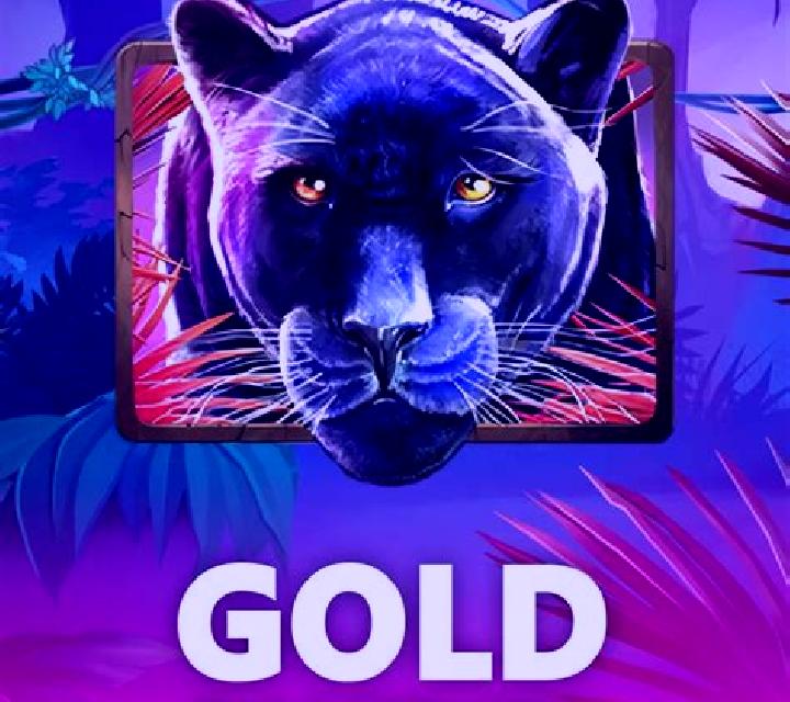 Poker Maxways slot