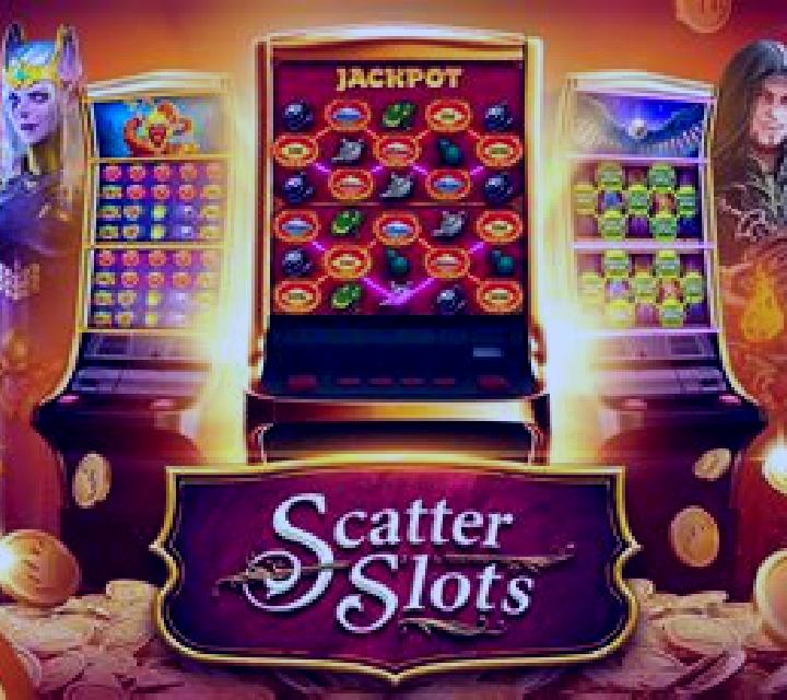Poker Roulette (KingMidas Games) slot machine
