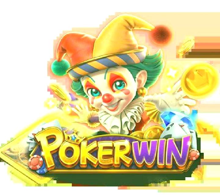 Poker Win slot