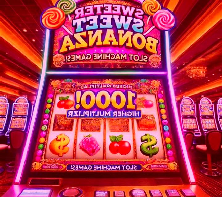 Pokerstars Mining Bonanza slot machine