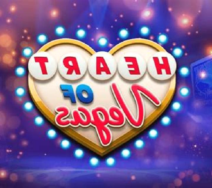 Pokie Vegas online slot