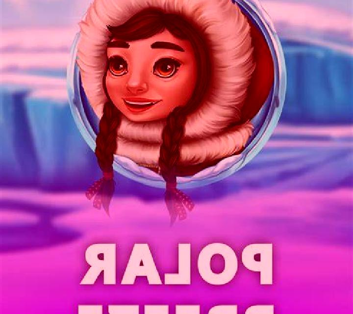Polar Breeze slot
