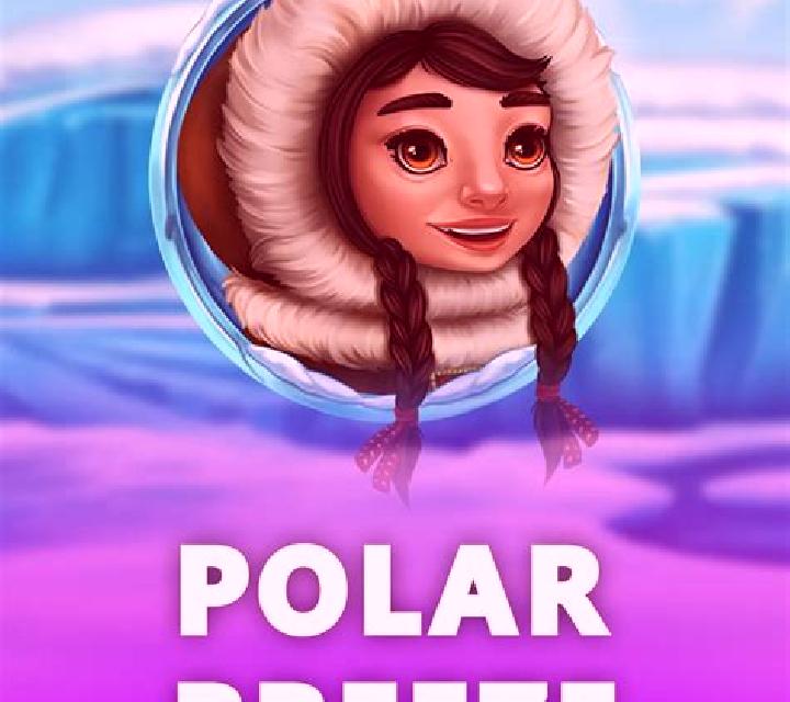 Polar Picnic online slot