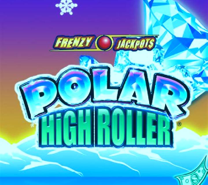 Polar Picnic slot game
