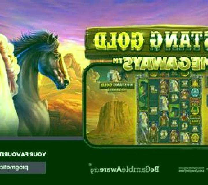 Poli Diaz Megaways slot machine