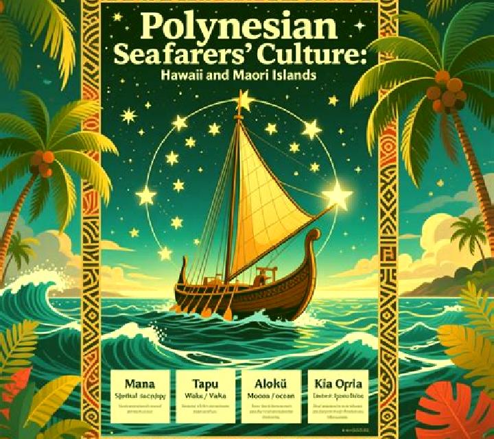 Polynesian Beauty online slot
