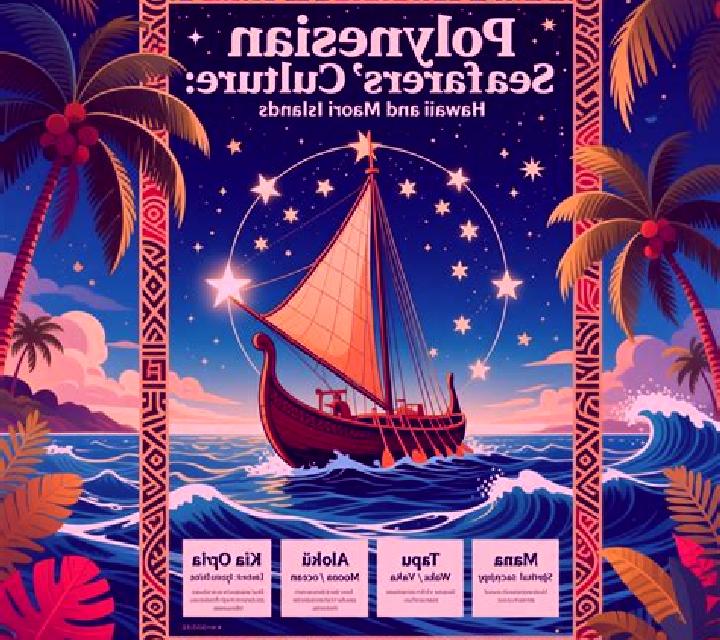 Polynesian online slot