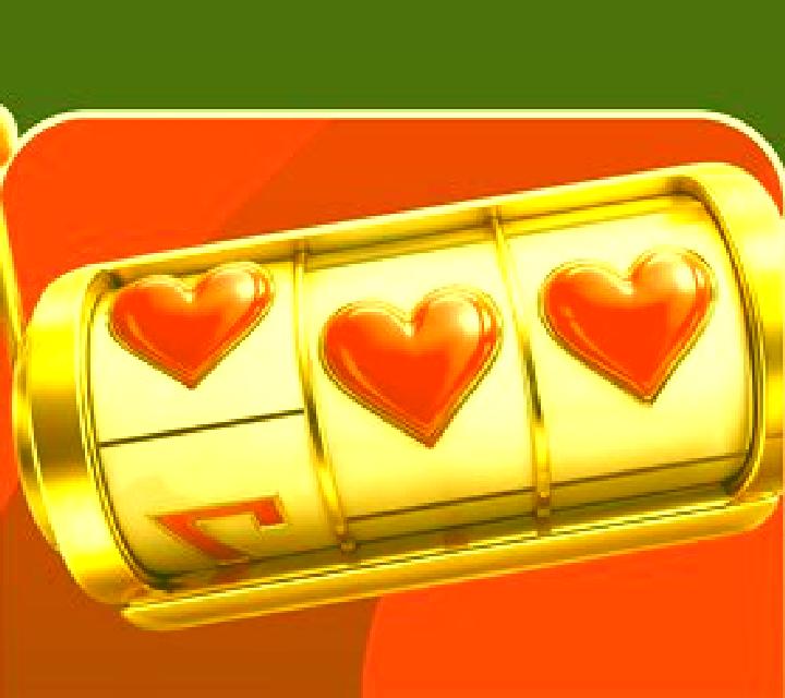 Pome Splash 5 slot game