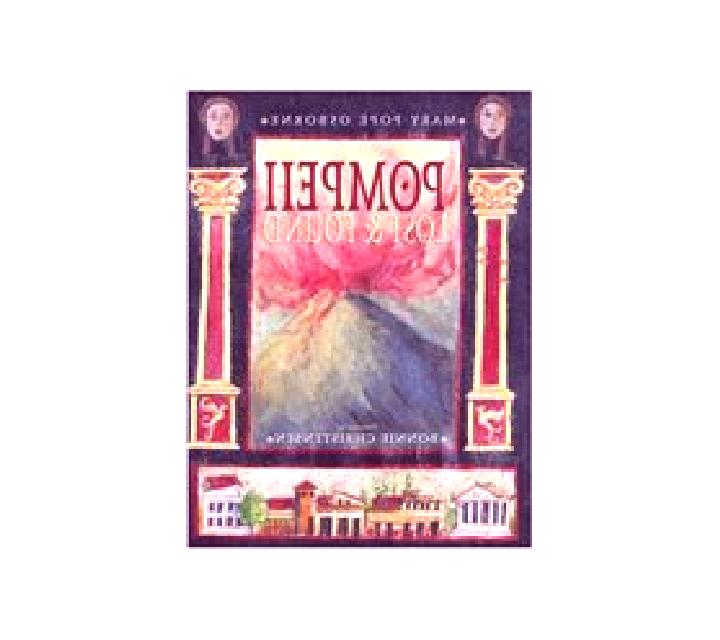 Pompeii s Blaze 1000 online slot