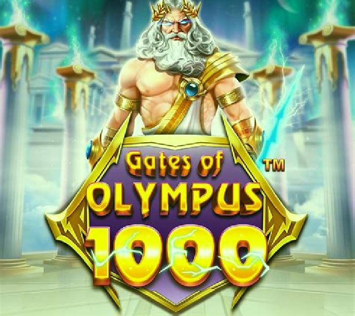 Pompeii s Blaze 1000 slot game