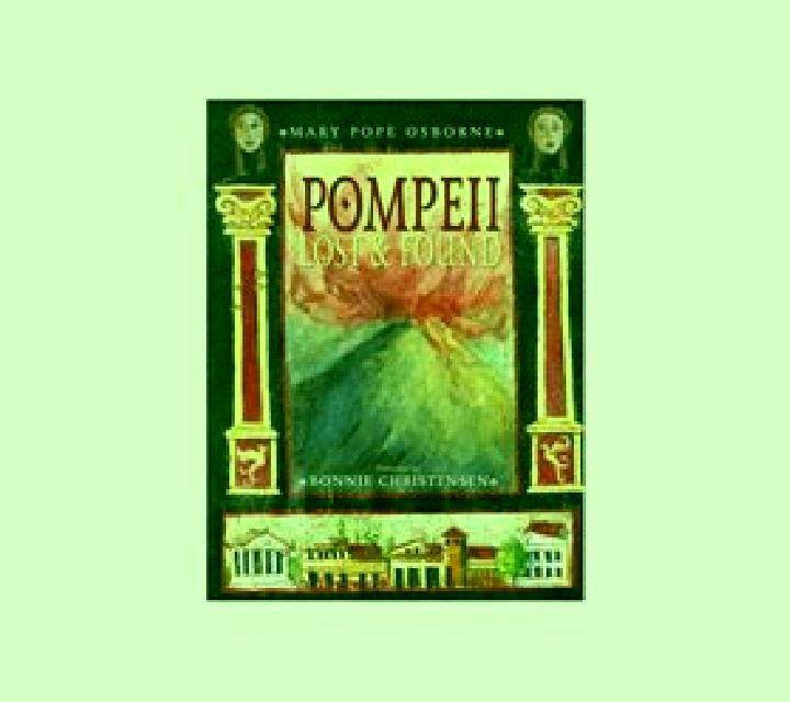 Pompeii s Blaze 1000 slot
