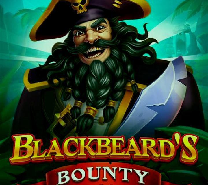 Pontoon (BGaming) online slot