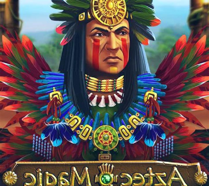 Pontoon (BGaming) slot game