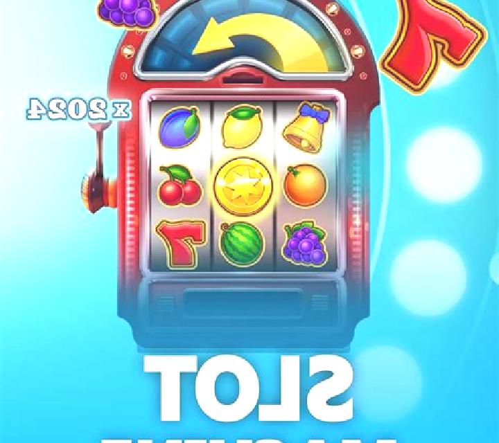 Pontoon (BGaming) slot machine