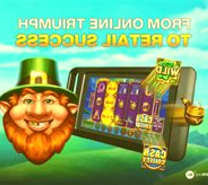 Pontoon (Playtech) online slot