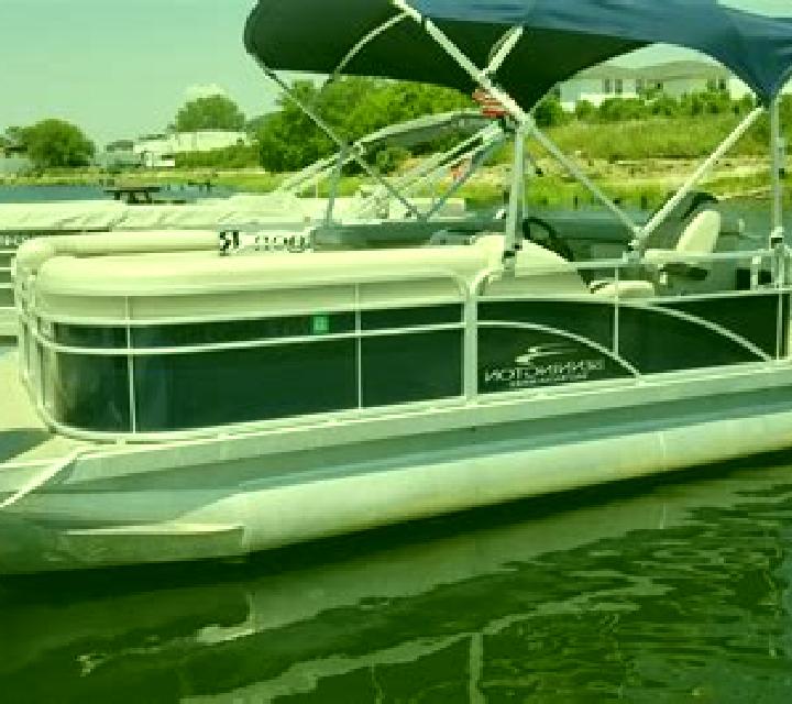 Pontoon (Playtech) slot