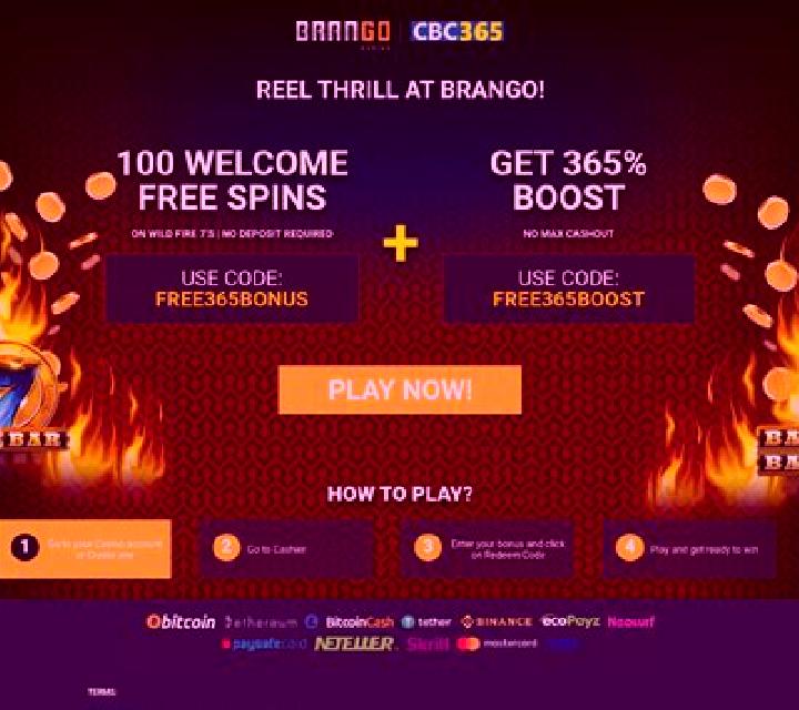 Pontoon Professional Series High Limit online slot
