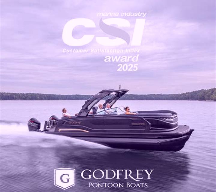 Pontoon Professional Series online slot
