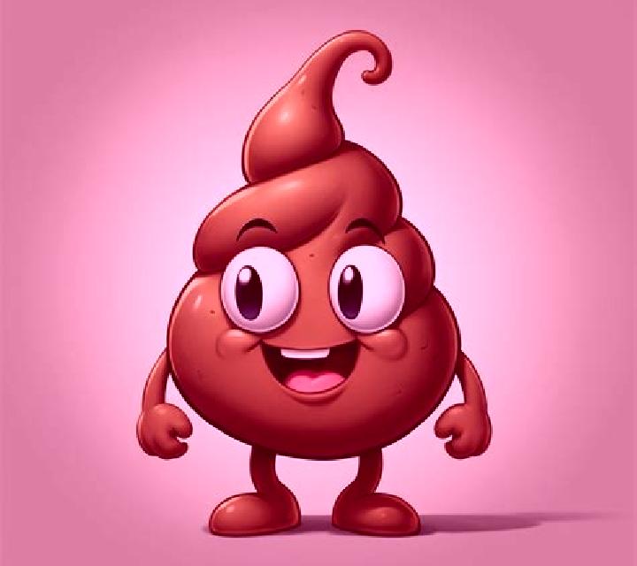 Poop online slot