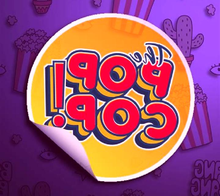 Pop Cop slot machine
