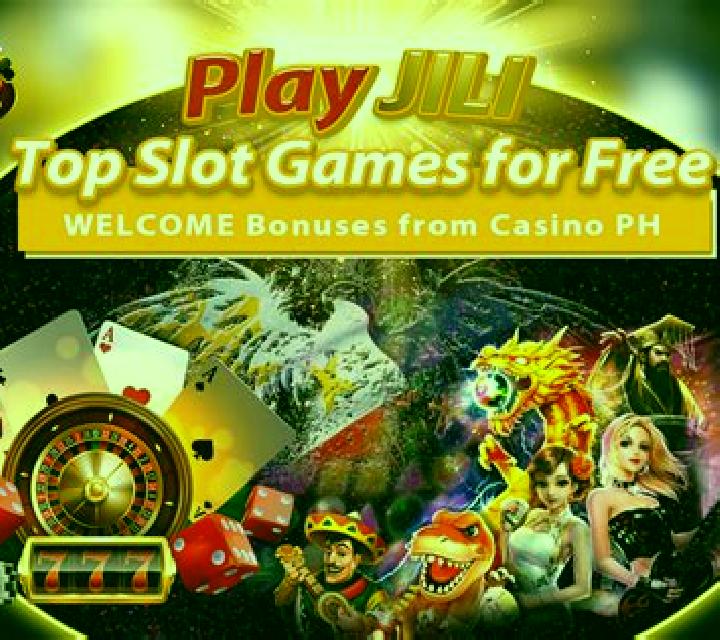 POP! (Games Inc) online slot