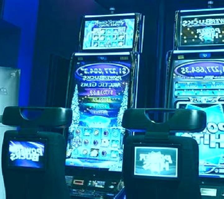 Pop! (Mobilots) online slot