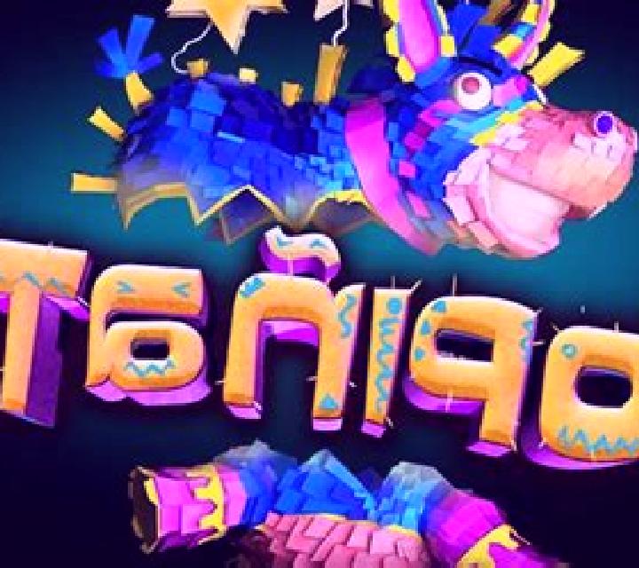 Popinata slot