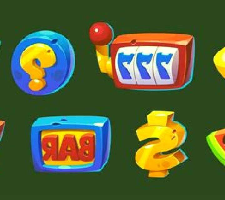 Pop’n Fruits slot