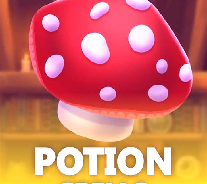 Popping Mania slot game