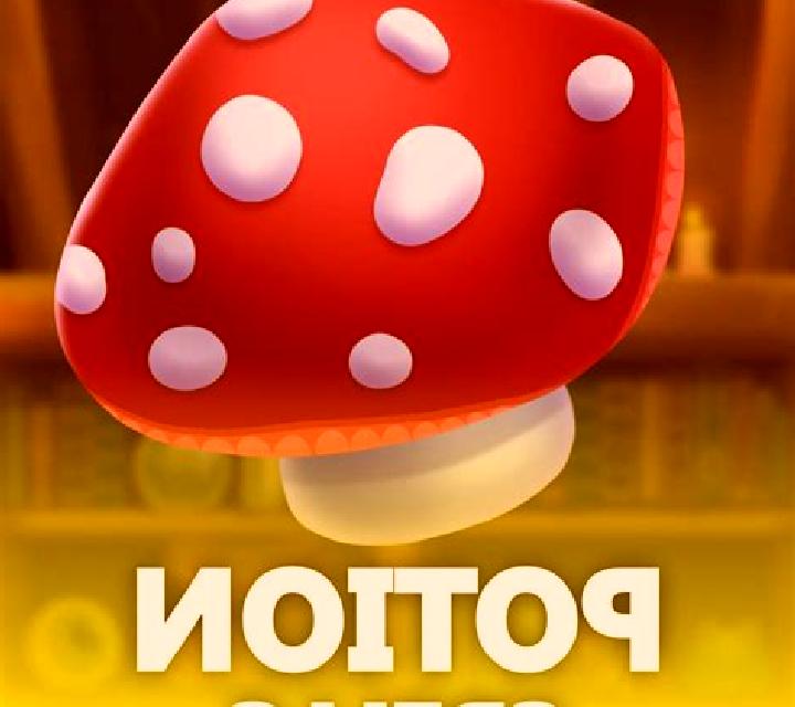 Popping Mania slot