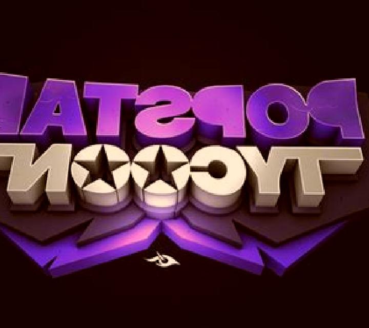 Popstar online slot