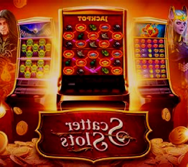 Porkageddon online slot
