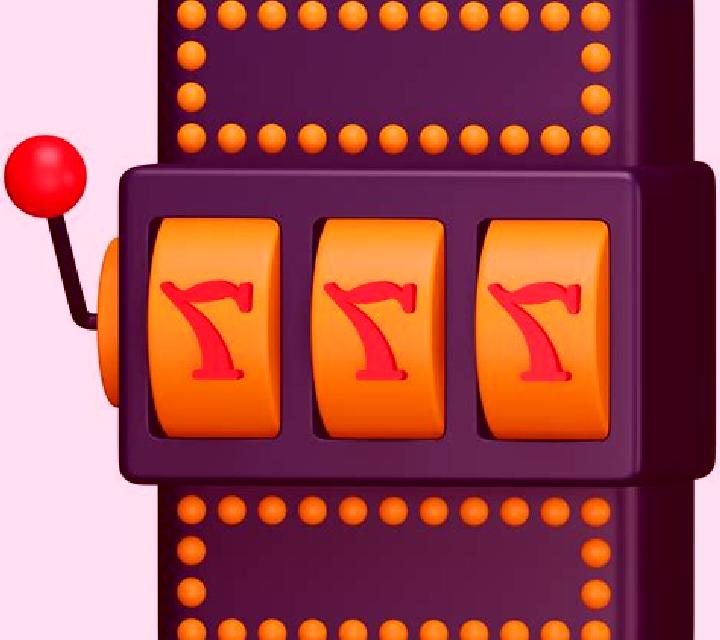 Porkageddon slot machine